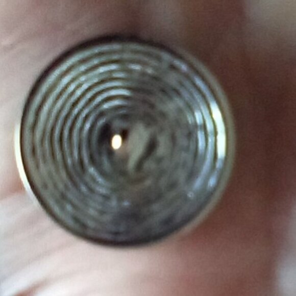 St.John Assortment Of Buttons - Picture 3 of 4